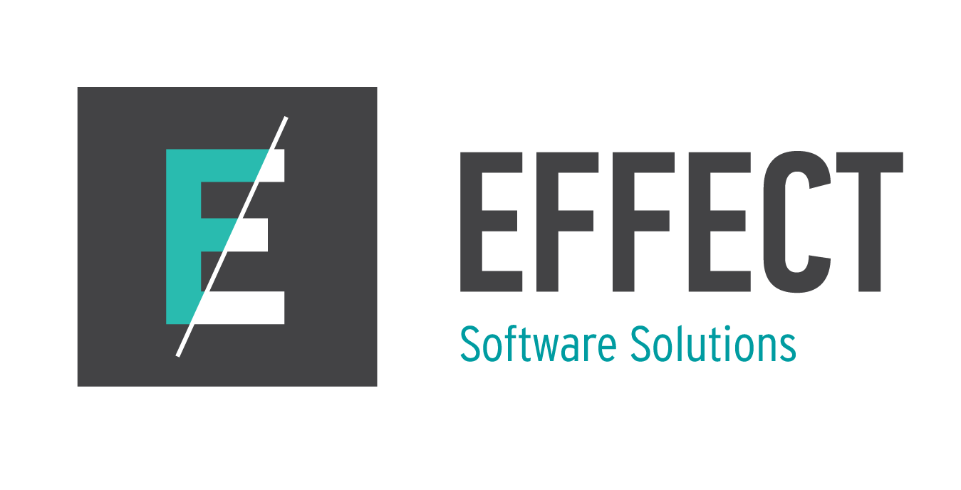 effect-footer-logo