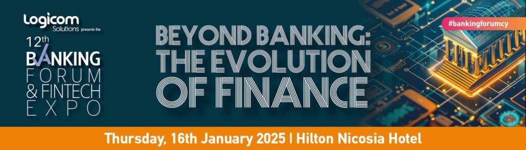 EFFECT at the 12th Banking Forum & Fintech Expo 2025