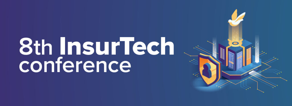 8th Insurtech Conference